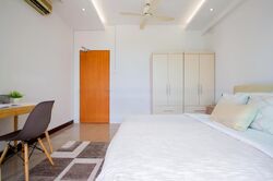 Moonstone Residences (D12), Apartment #463147231